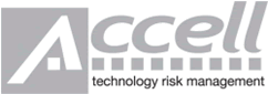 Accell Technology Risk Management